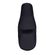 PEDRINHO BANCOS-3714-Editar